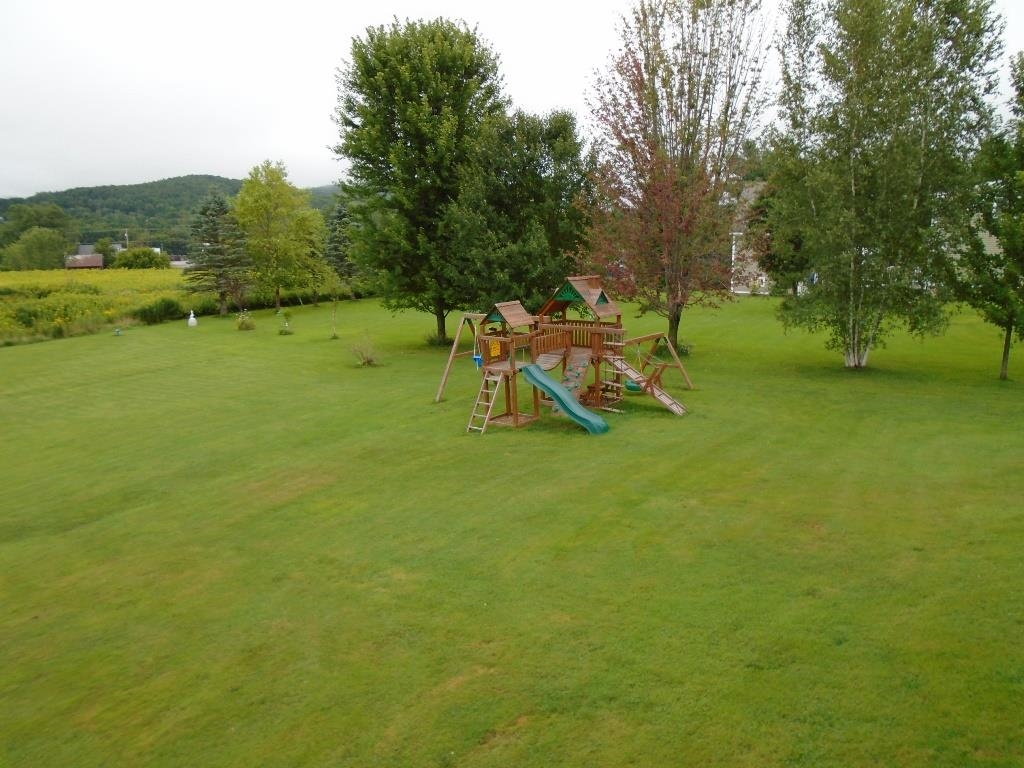 26 Orr Road Jericho, VT 05465 - Photo 5 of 25