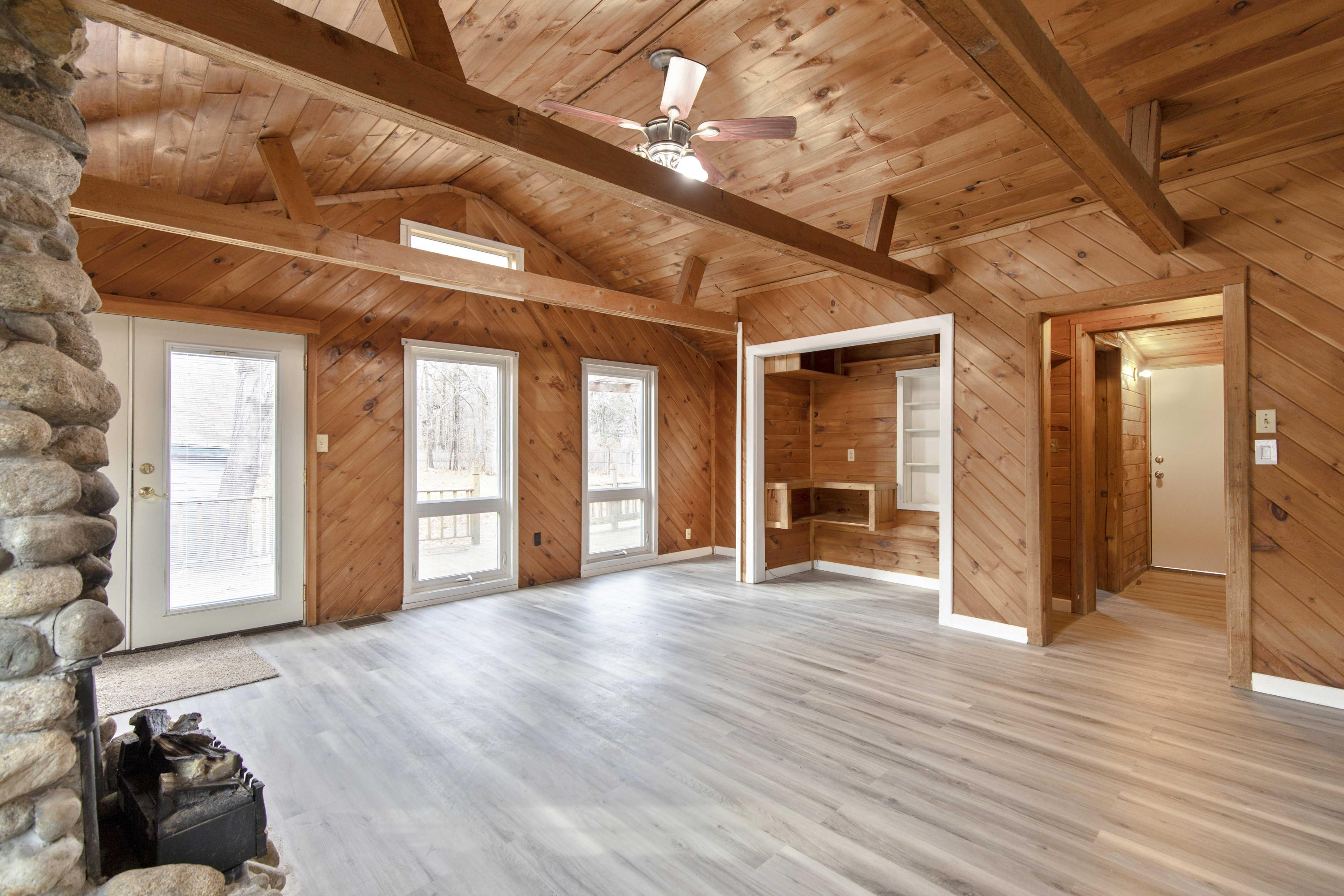 35 Fort Hill Road Standish, ME 04084 - Photo 20 of 39 35FortHillRoadStandish_020