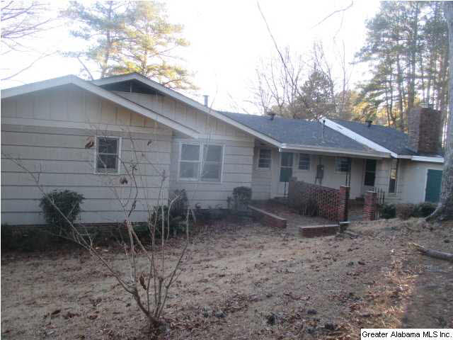 1010 Valley Road Jasper, AL 35501 - Photo 12 of 14