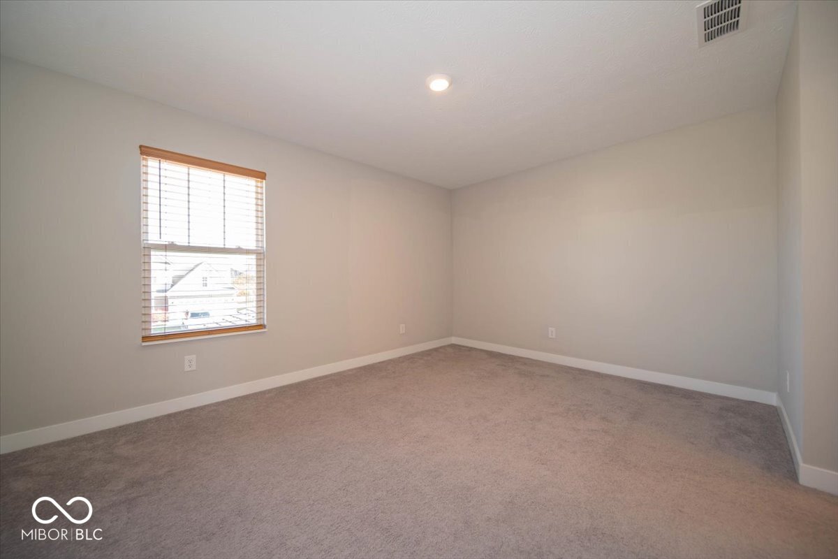 9800 Ridgecrest Lane McCordsville, IN 46055 - Photo 11 of 20