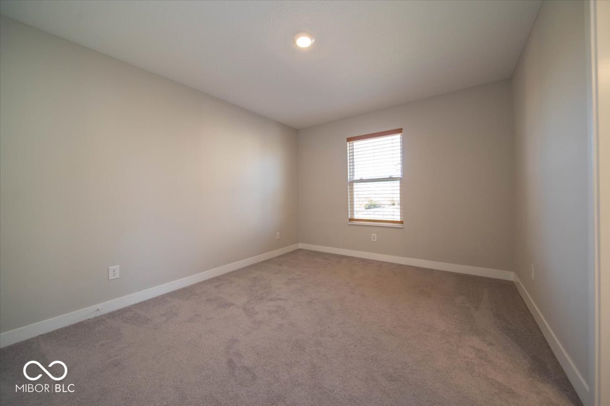 9800 Ridgecrest Lane McCordsville, IN 46055 - Photo 14 of 20