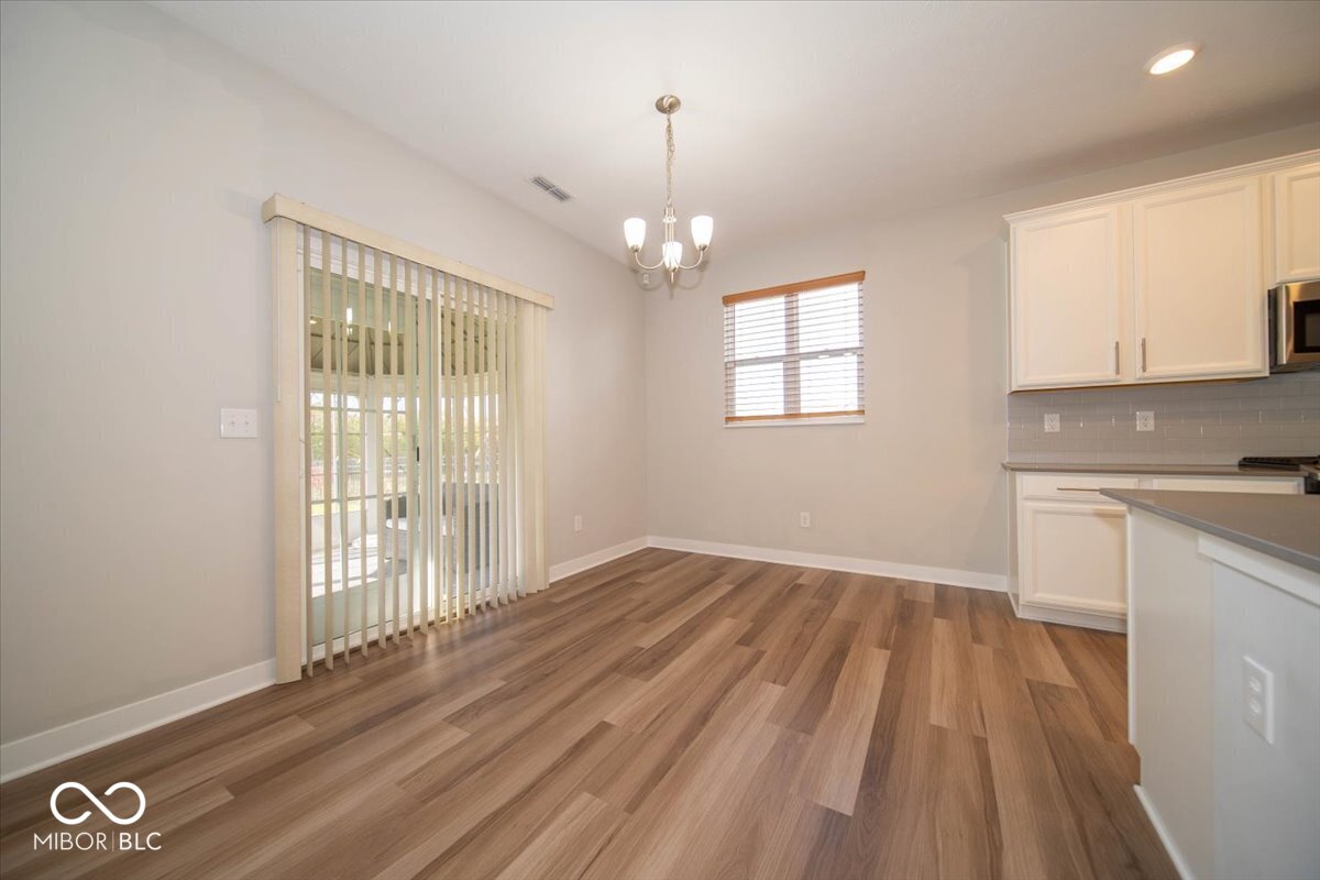 9800 Ridgecrest Lane McCordsville, IN 46055 - Photo 6 of 20