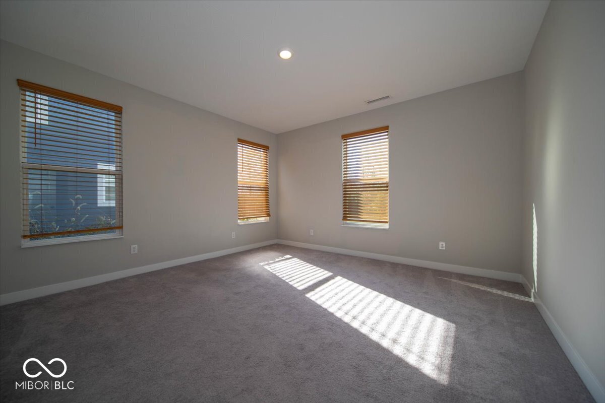 9800 Ridgecrest Lane McCordsville, IN 46055 - Photo 7 of 20