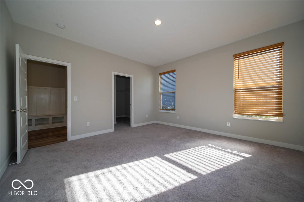 9800 Ridgecrest Lane McCordsville, IN 46055 - Photo 8 of 20