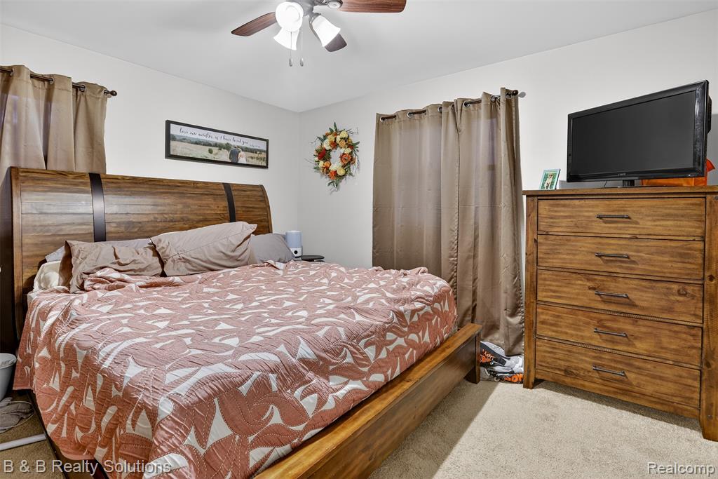 3280 Waltan Road Vassar, MI 48768 - Photo 16 of 52 Gallery Image 16