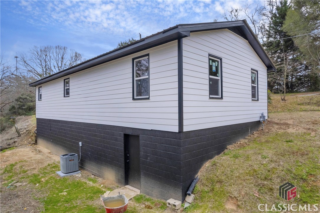 320 Mulkey Road Toccoa, GA 30577 - Photo 12 of 41 Gallery Image 12