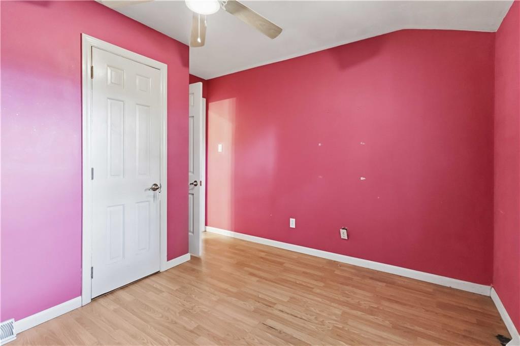 1405 Rolling Acres Road Latrobe, PA 15650 - Photo 26 of 42 Gallery Image 26