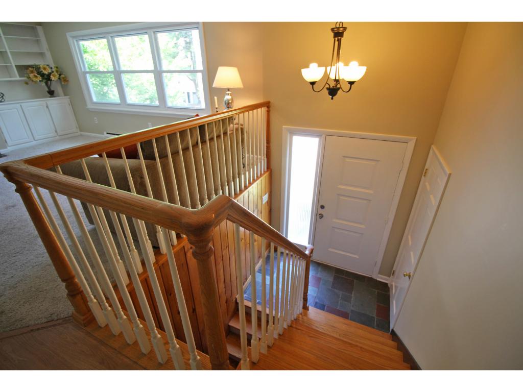 21 Sebring Road South Burlington, VT 05403 - Photo 2 of 25 Gallery Image 2