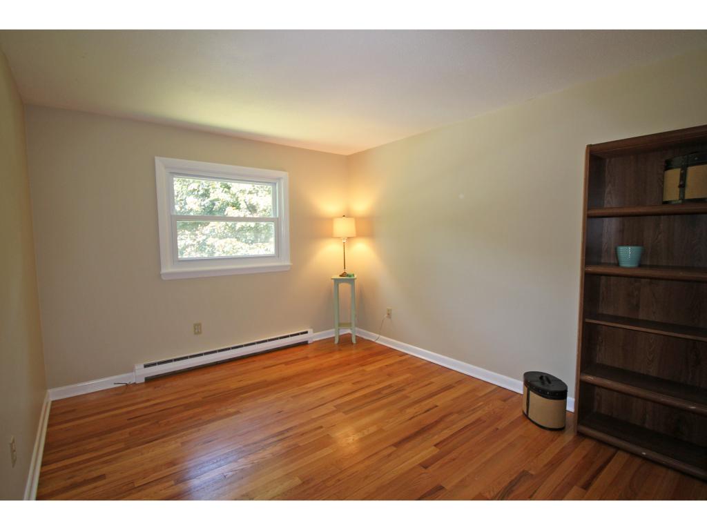 21 Sebring Road South Burlington, VT 05403 - Photo 11 of 25 Gallery Image 11