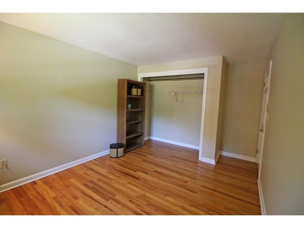 21 Sebring Road South Burlington, VT 05403 - Photo 12 of 25 Gallery Image 12