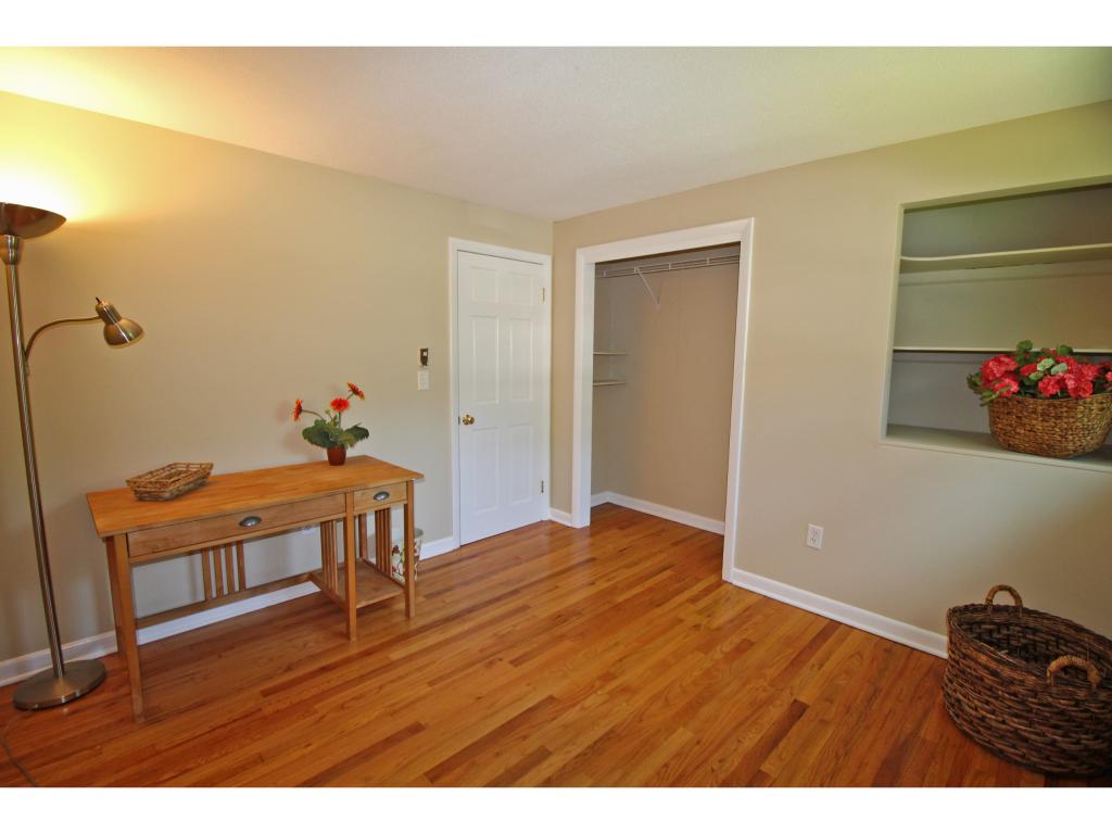 21 Sebring Road South Burlington, VT 05403 - Photo 13 of 25 Gallery Image 13