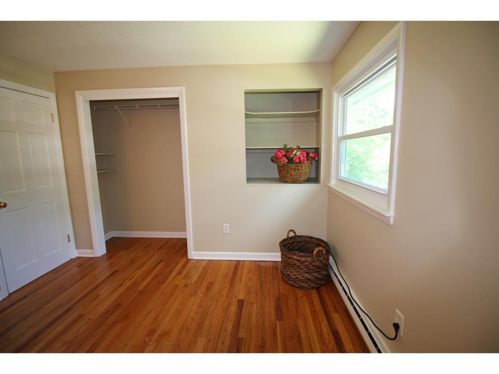 21 Sebring Road South Burlington, VT 05403 - Photo 14 of 25 Gallery Image 14