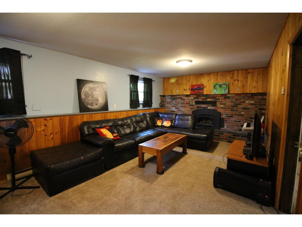 21 Sebring Road South Burlington, VT 05403 - Photo 15 of 25 Gallery Image 15