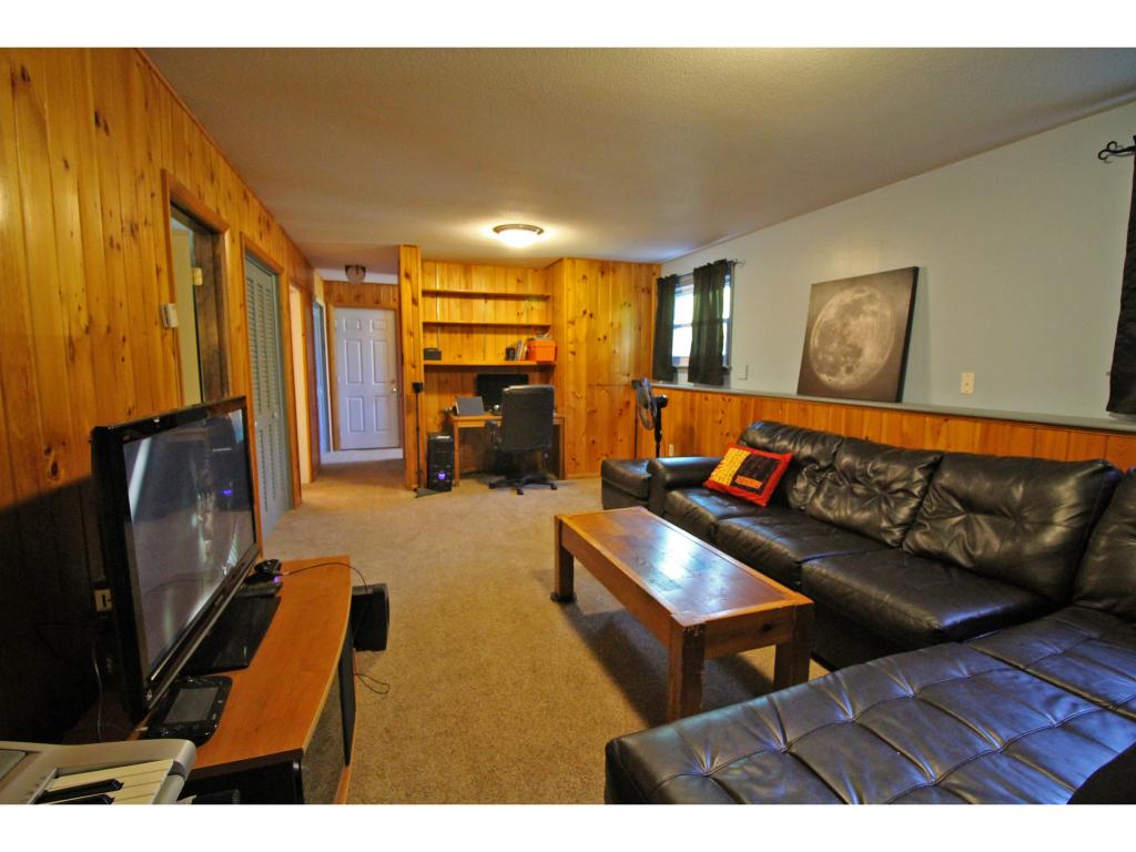 21 Sebring Road South Burlington, VT 05403 - Photo 16 of 25 Gallery Image 16