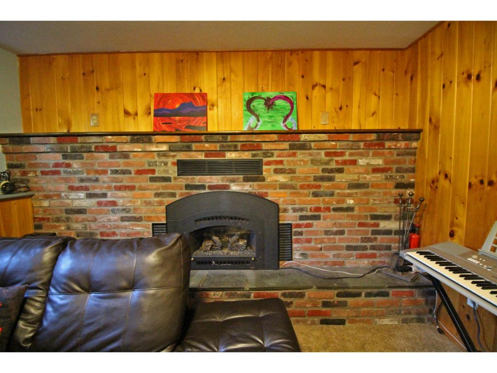 21 Sebring Road South Burlington, VT 05403 - Photo 17 of 25 Gallery Image 17