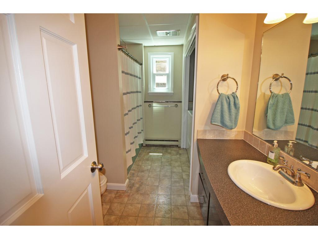 21 Sebring Road South Burlington, VT 05403 - Photo 18 of 25 Gallery Image 18