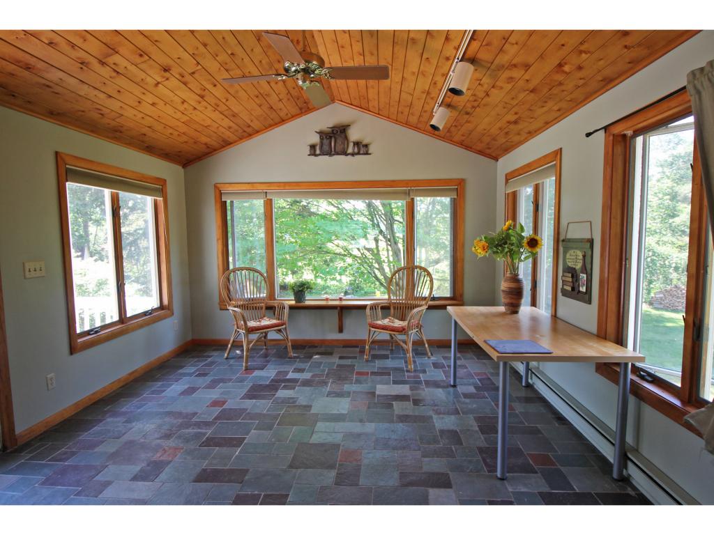 21 Sebring Road South Burlington, VT 05403 - Photo 19 of 25 Gallery Image 19