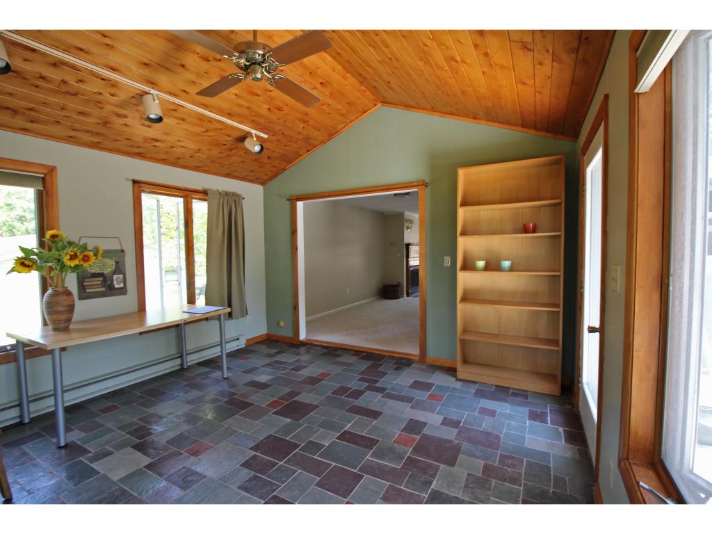 21 Sebring Road South Burlington, VT 05403 - Photo 20 of 25 Gallery Image 20