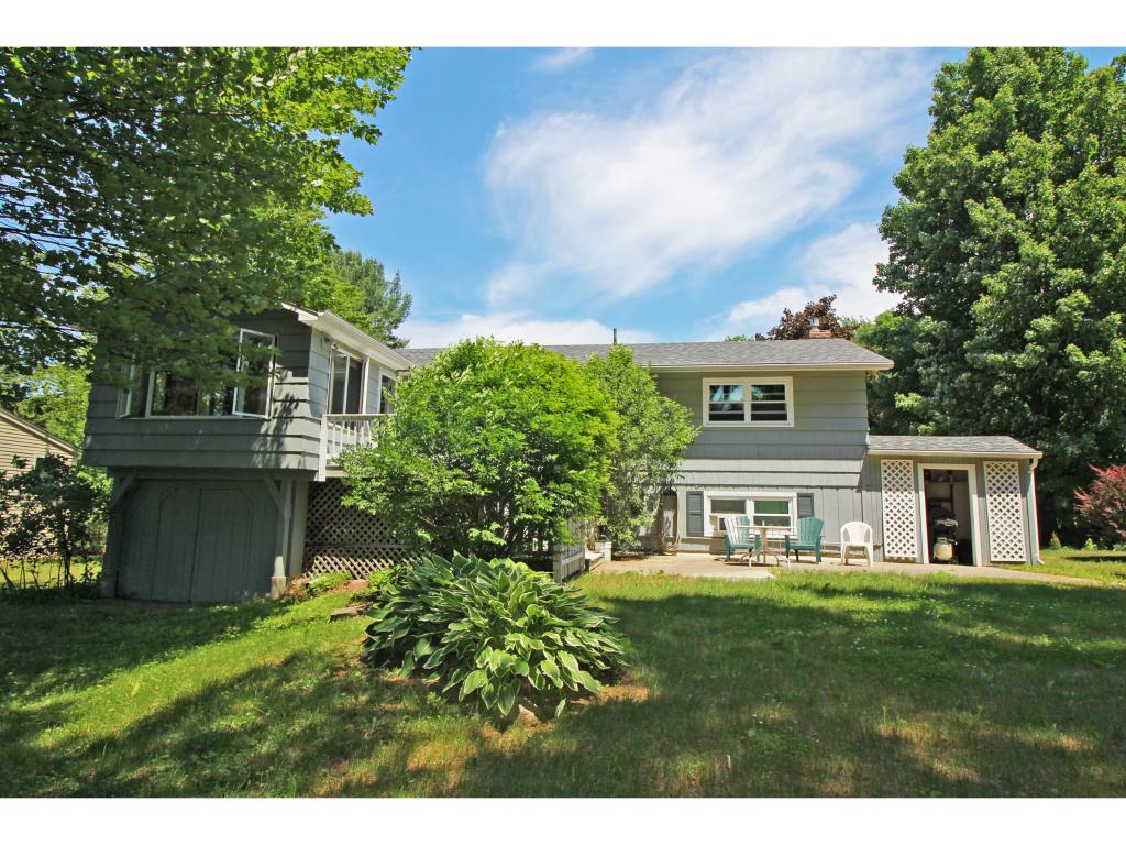 21 Sebring Road South Burlington, VT 05403 - Photo 21 of 25 Gallery Image 21