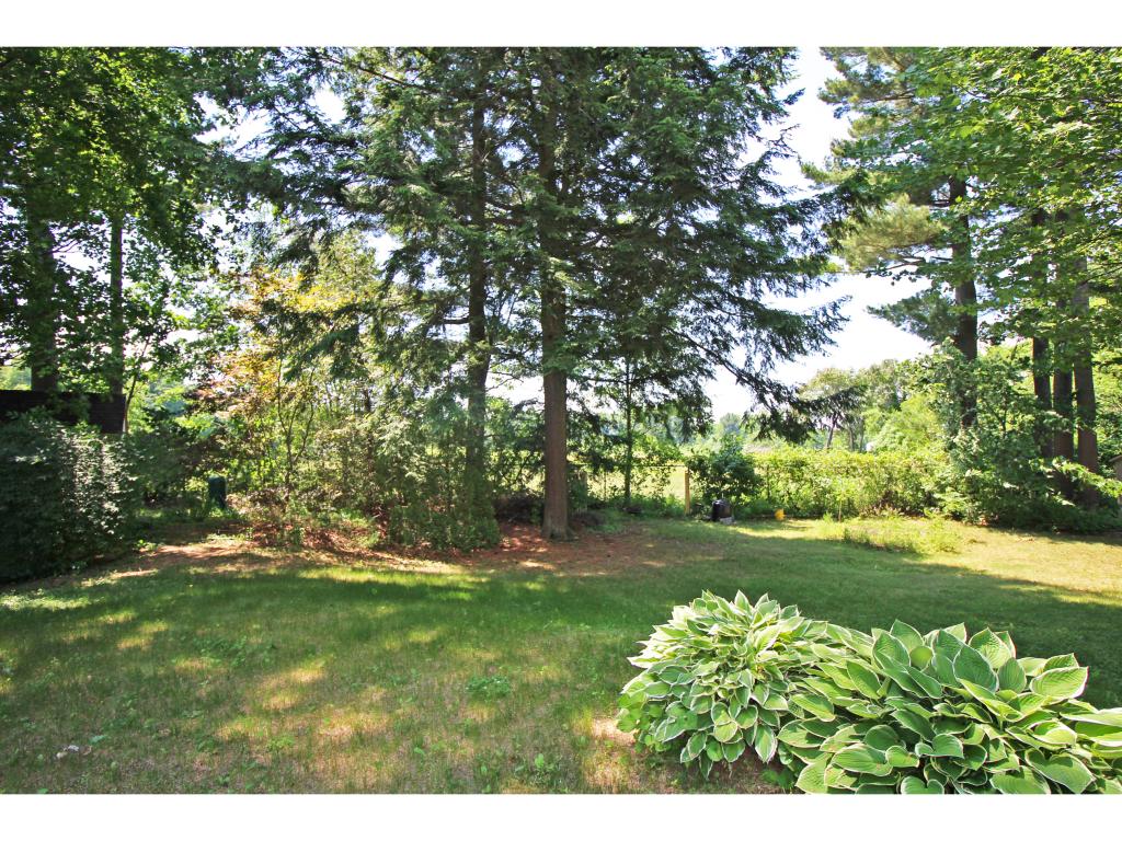21 Sebring Road South Burlington, VT 05403 - Photo 23 of 25 Gallery Image 23