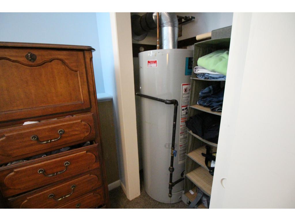 21 Sebring Road South Burlington, VT 05403 - Photo 25 of 25 Gallery Image 25