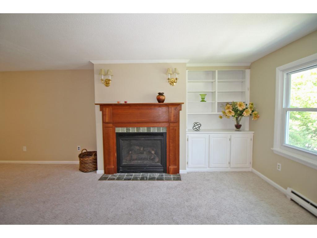 21 Sebring Road South Burlington, VT 05403 - Photo 5 of 25 Gallery Image 5