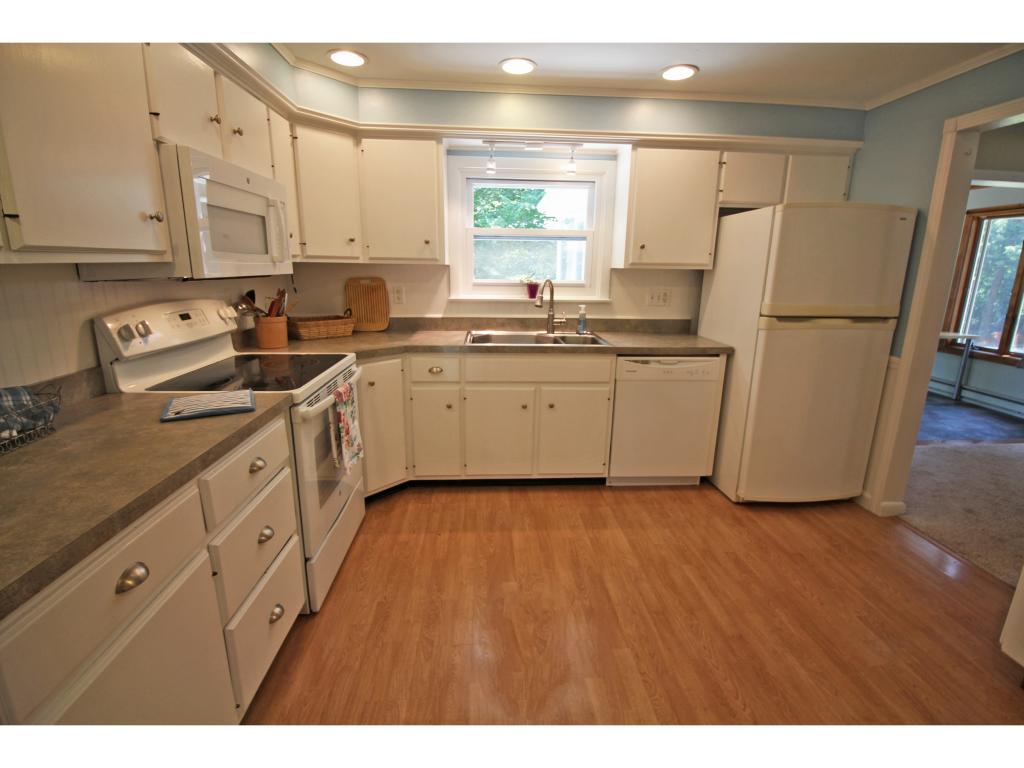 21 Sebring Road South Burlington, VT 05403 - Photo 8 of 25 Gallery Image 8