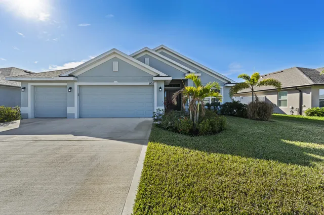 $375,000 | 5613 Lugo Street, Fort Pierce, FL 34951