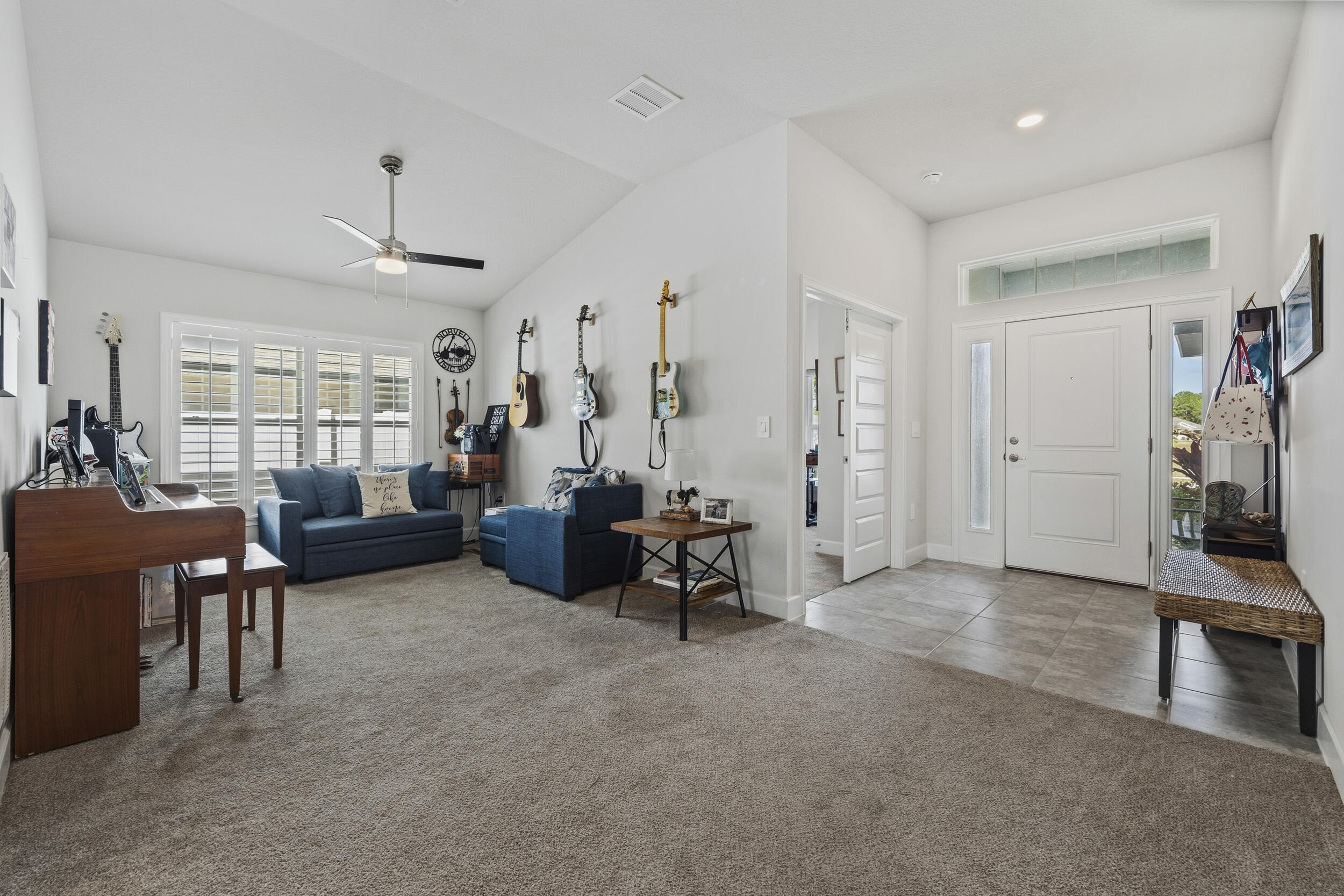 5613 Lugo Street Fort Pierce, FL 34951 - Photo 11 of 38 22