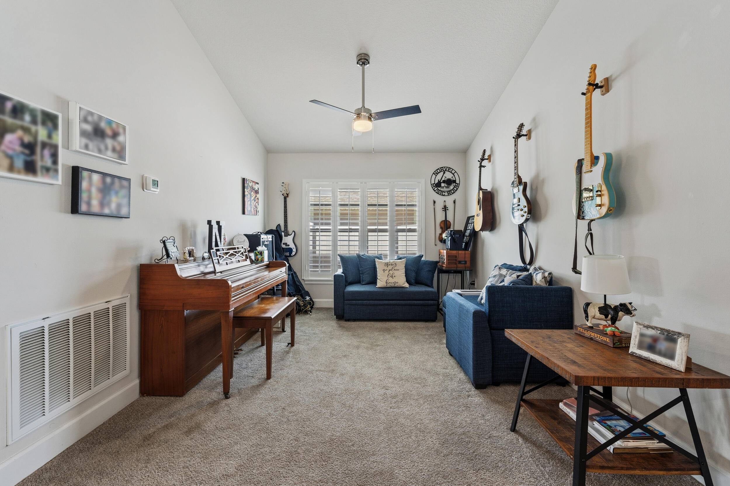 5613 Lugo Street Fort Pierce, FL 34951 - Photo 12 of 38 den