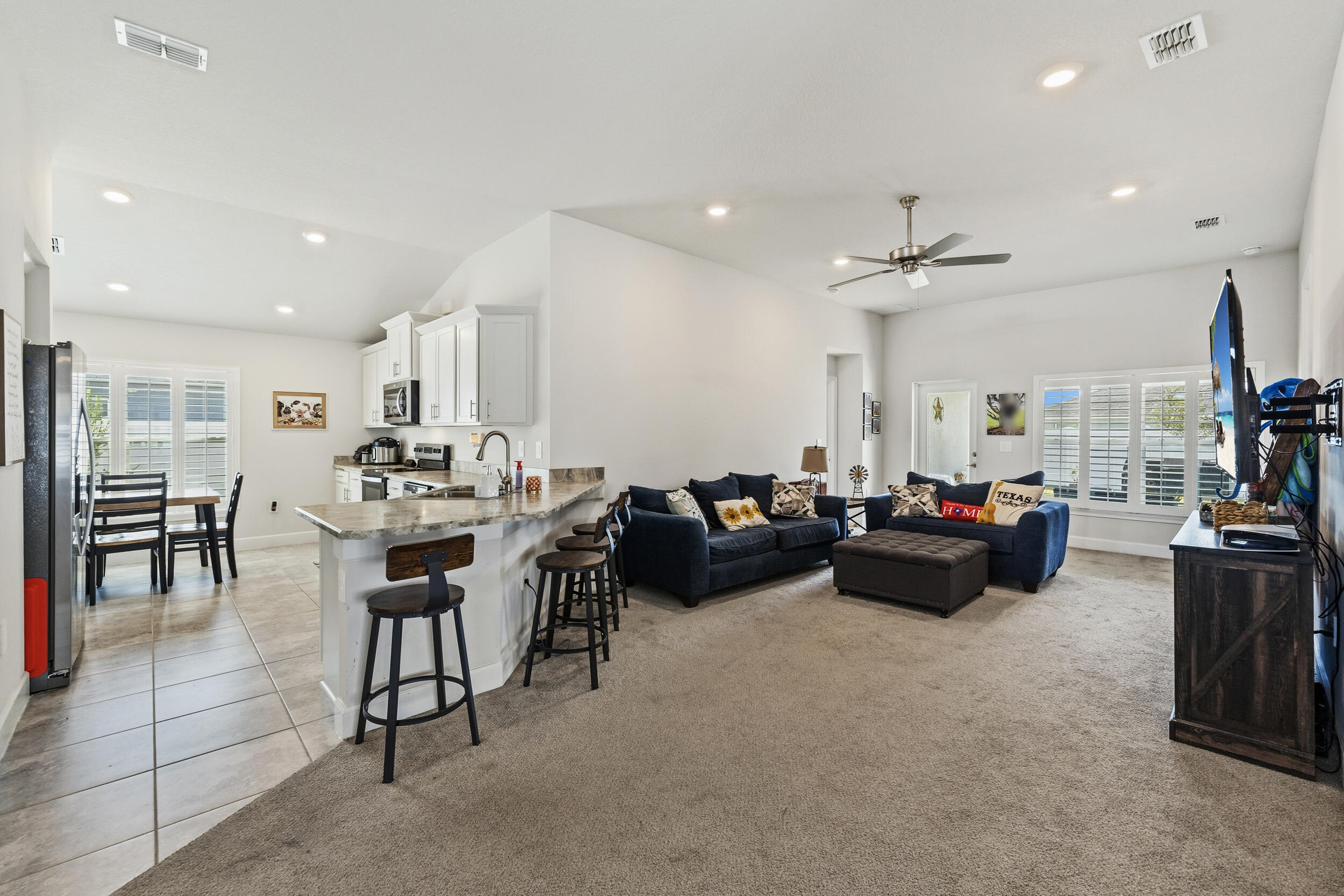 5613 Lugo Street Fort Pierce, FL 34951 - Photo 14 of 38 24