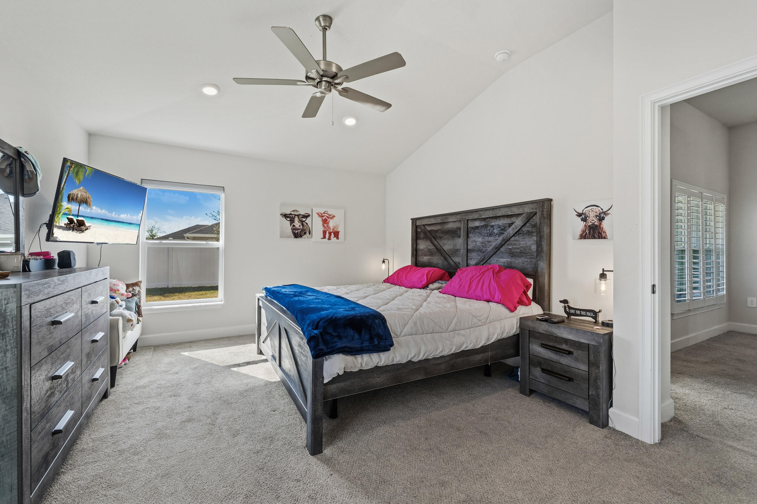 5613 Lugo Street Fort Pierce, FL 34951 - Photo 16 of 38 main