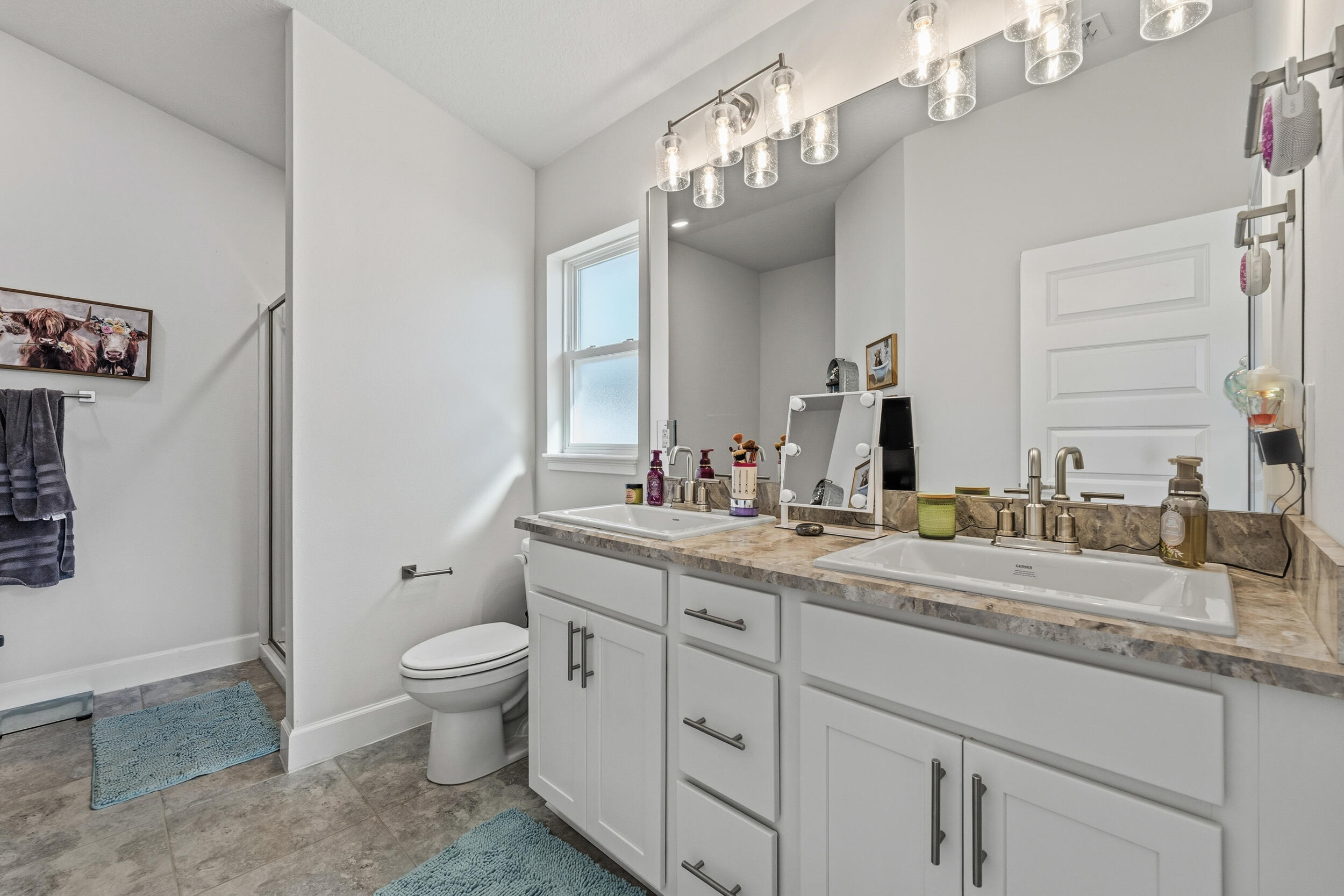 5613 Lugo Street Fort Pierce, FL 34951 - Photo 18 of 38 41