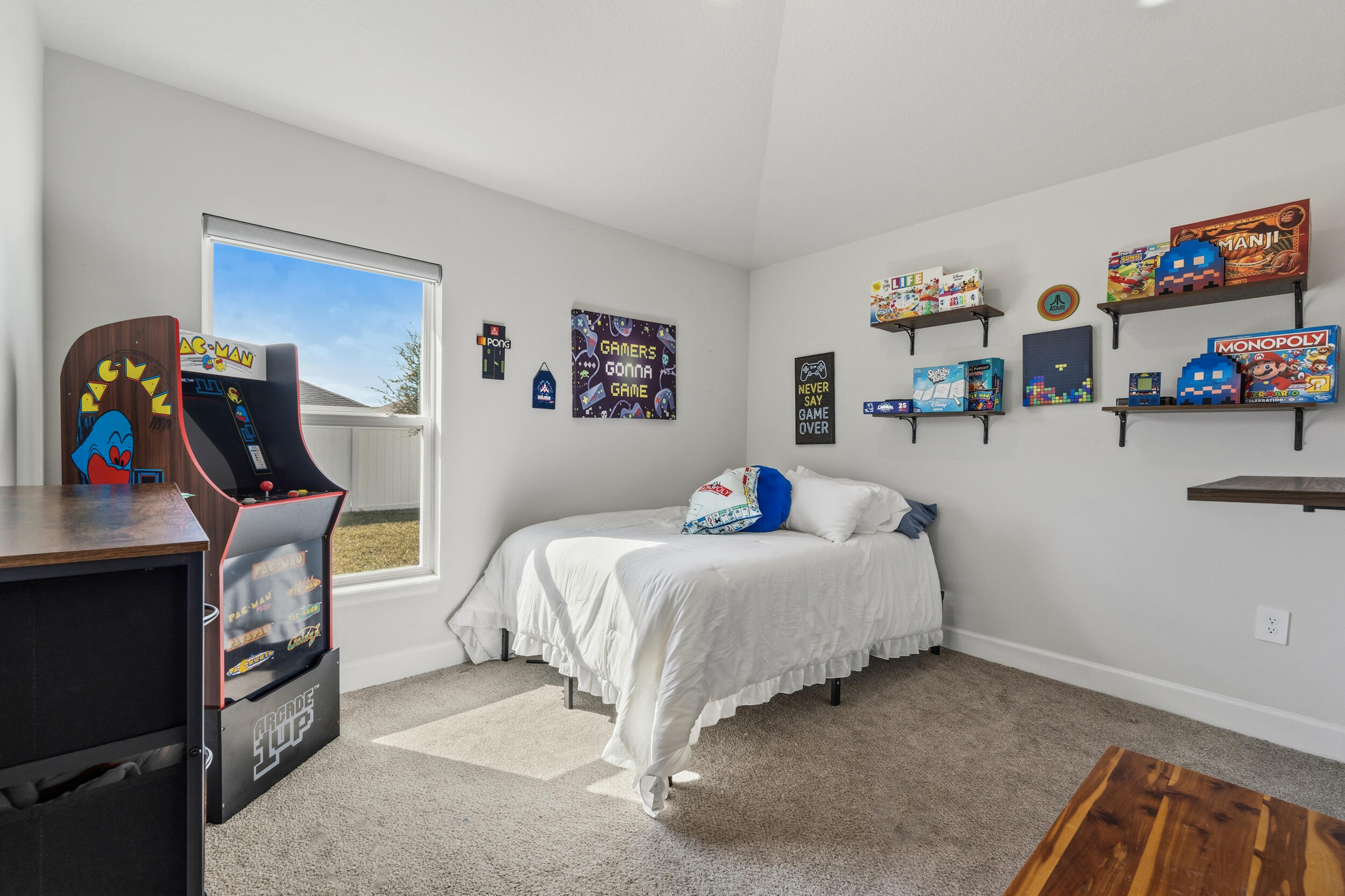 5613 Lugo Street Fort Pierce, FL 34951 - Photo 22 of 38 bedroom 2