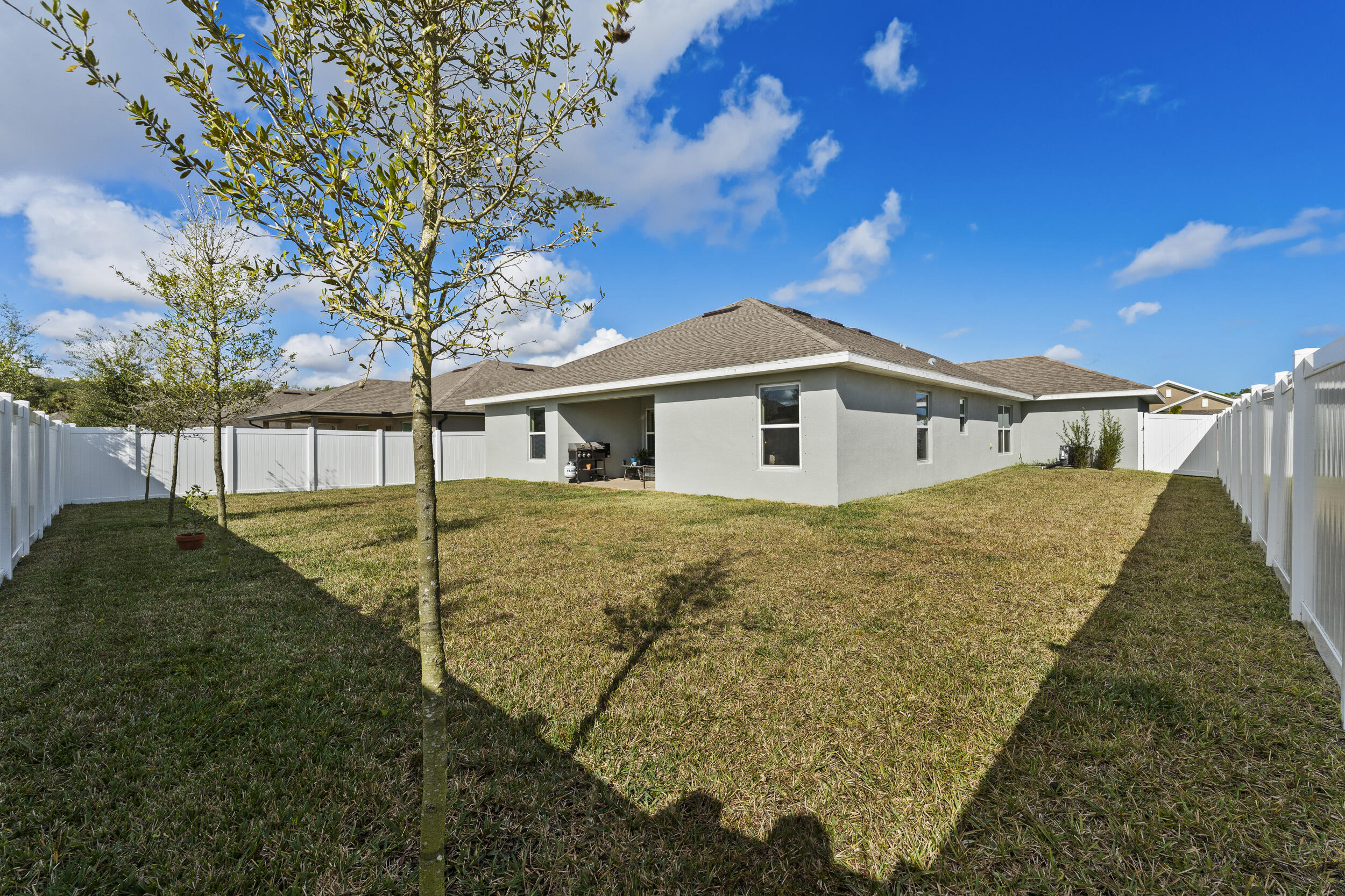 5613 Lugo Street Fort Pierce, FL 34951 - Photo 28 of 38 45 - Copy