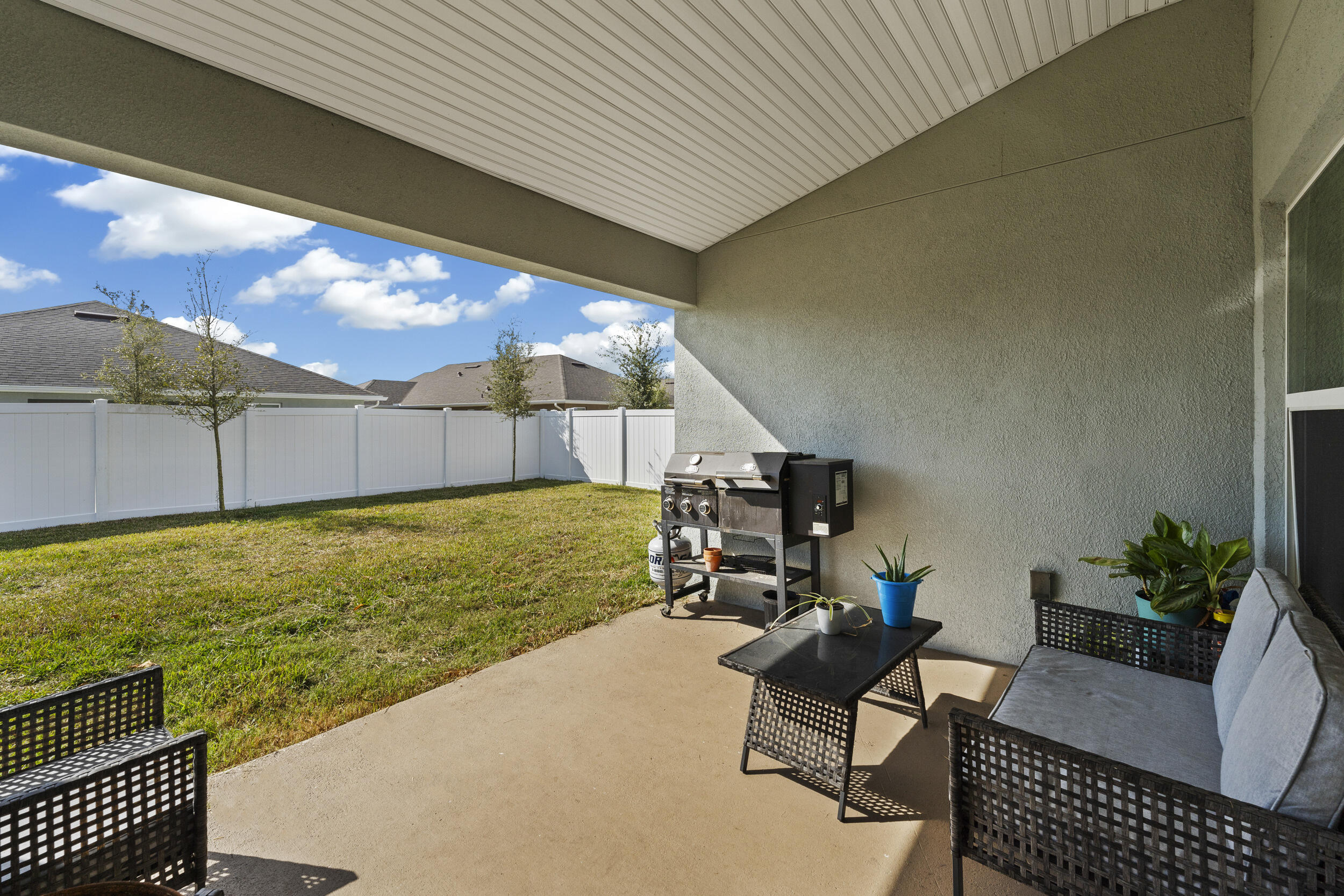 5613 Lugo Street Fort Pierce, FL 34951 - Photo 29 of 38 44