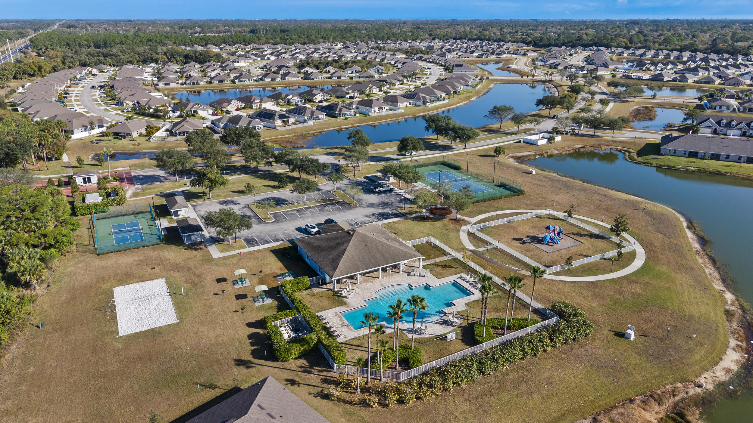 5613 Lugo Street Fort Pierce, FL 34951 - Photo 32 of 38 Waterstone_Amenities (2)