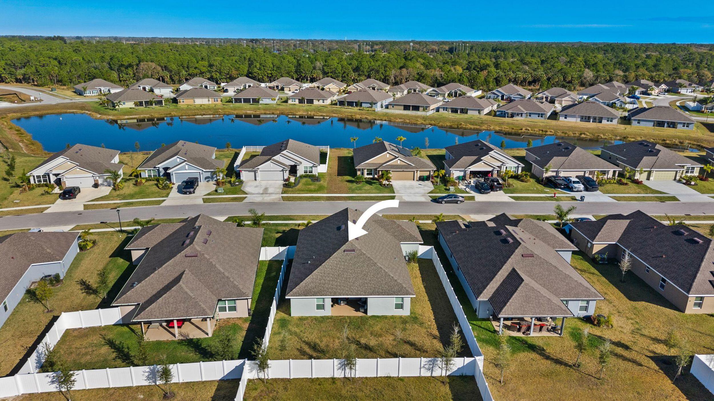 5613 Lugo Street Fort Pierce, FL 34951 - Photo 33 of 38 03 - Copy - Copy