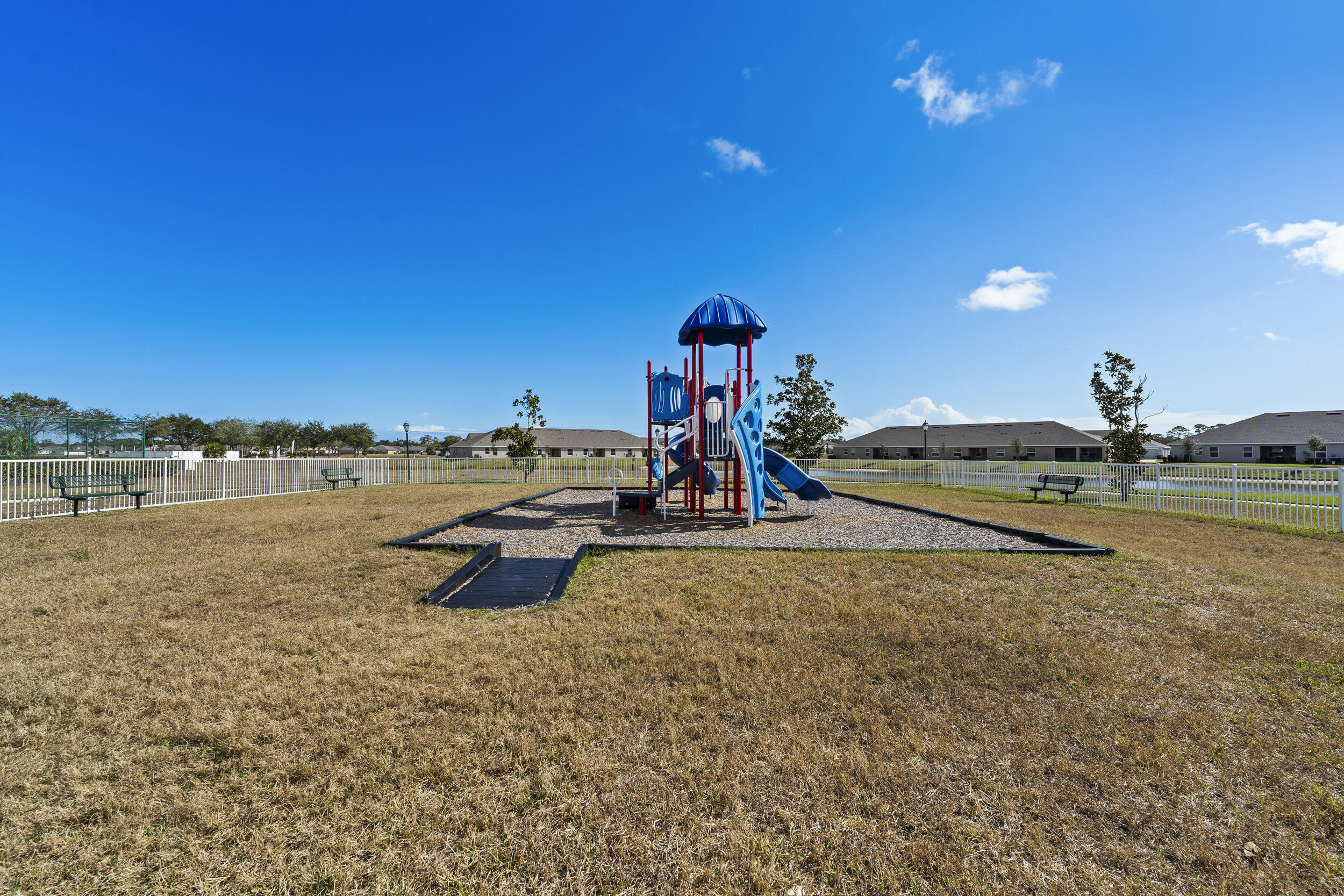 5613 Lugo Street Fort Pierce, FL 34951 - Photo 36 of 38 Waterstone_Playground