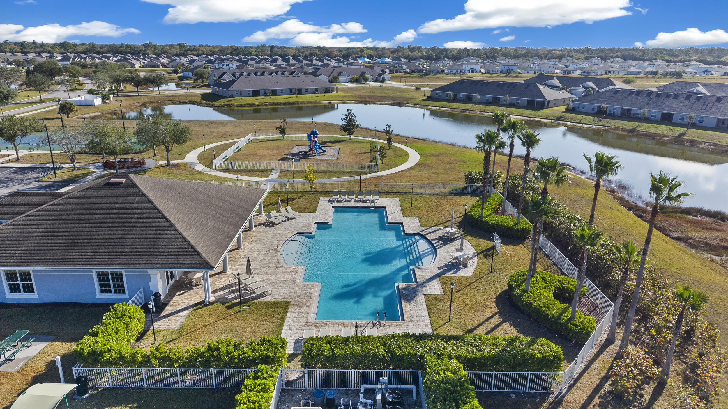 5613 Lugo Street Fort Pierce, FL 34951 - Photo 37 of 38 Waterstone_Community Pool (2) - Copy