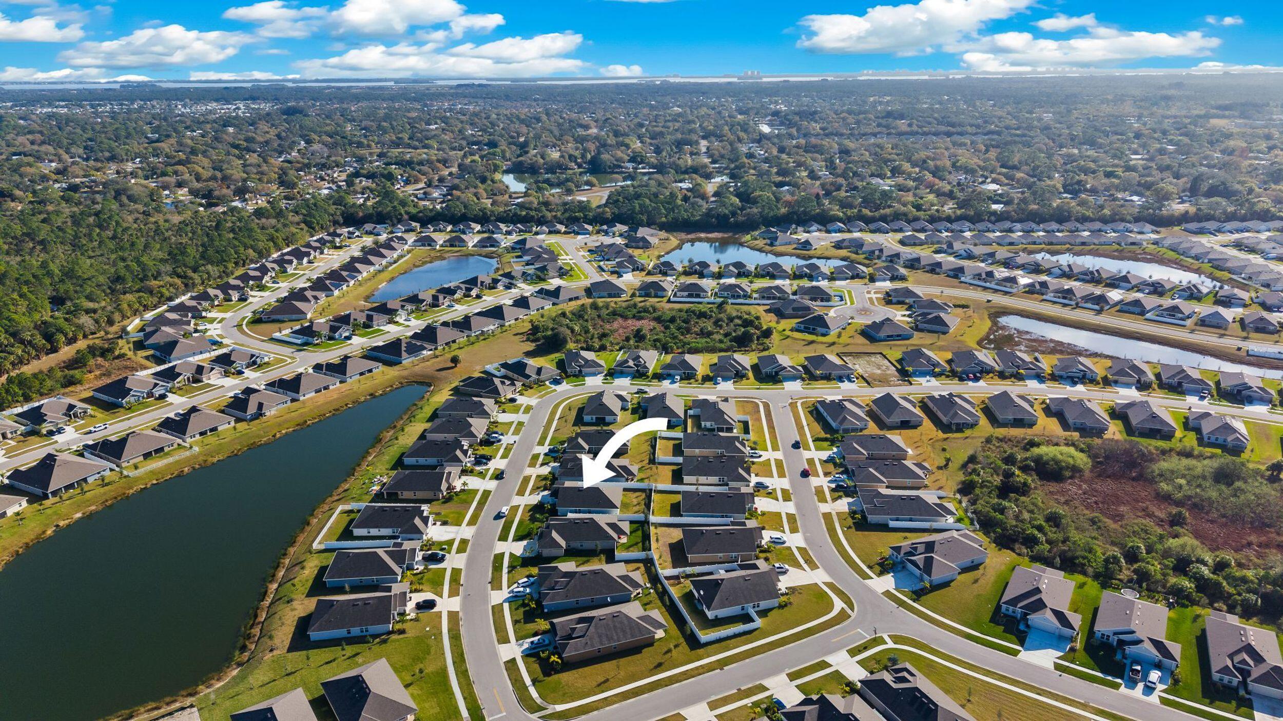 5613 Lugo Street Fort Pierce, FL 34951 - Photo 38 of 38 04 - Copy