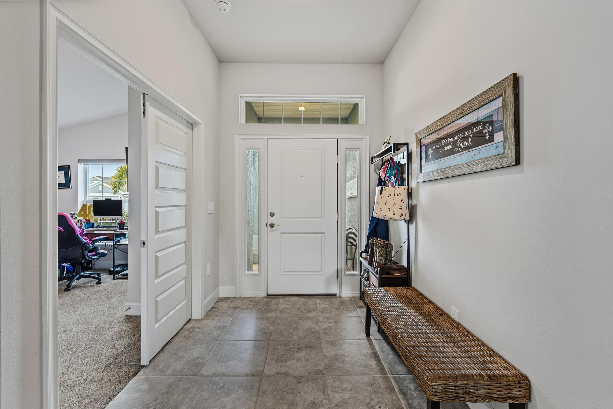 5613 Lugo Street Fort Pierce, FL 34951 - Photo 5 of 38 19