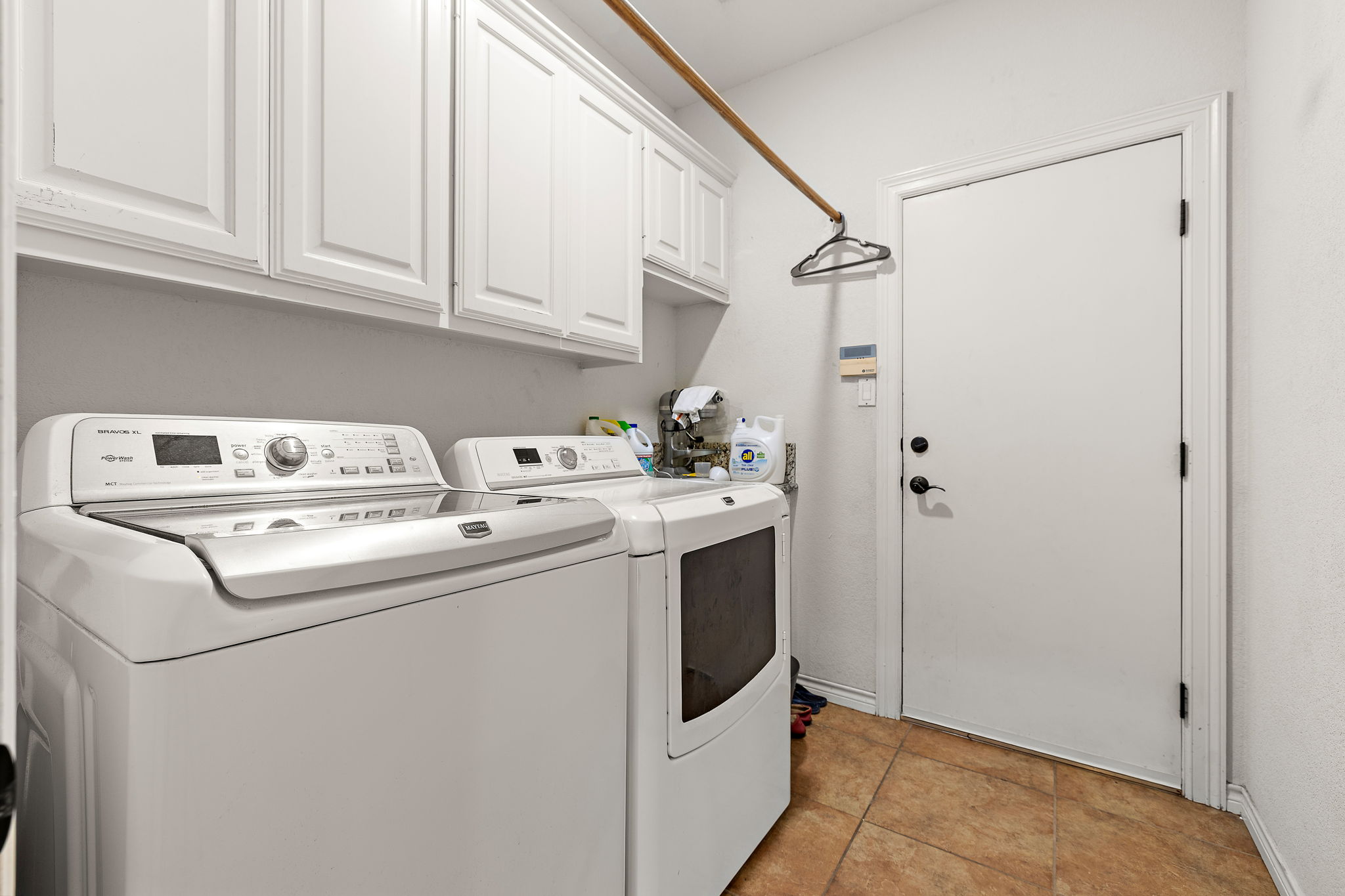 9608 Streamside Drive Austin, TX 78736 - Photo 34 of 40