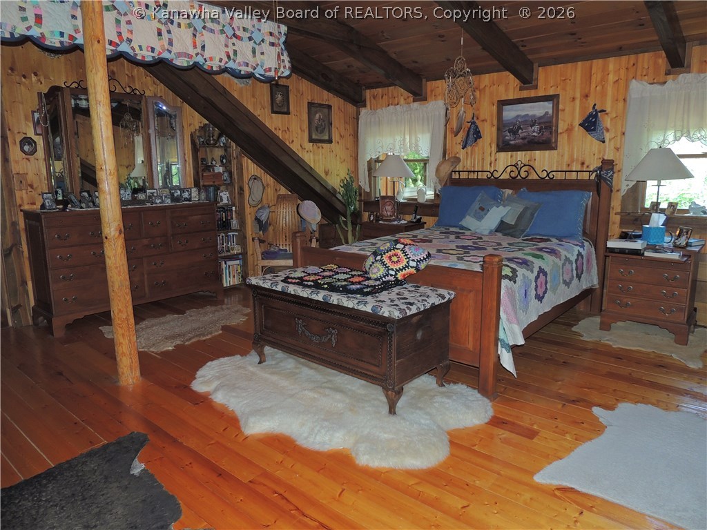 40 Thoroughbred Road Scott Depot, WV 25560 - Photo 18 of 30 Gallery Image 18