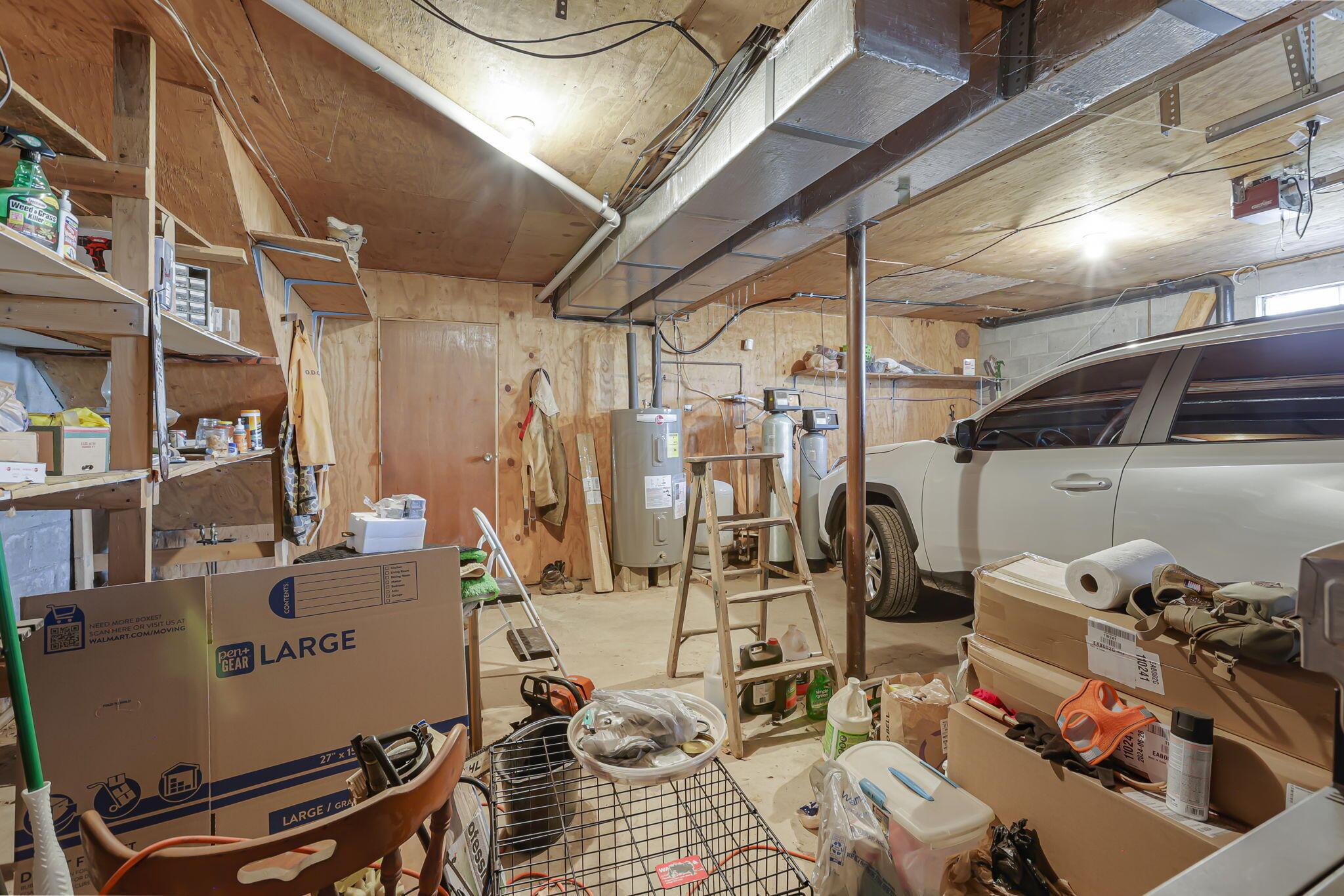 4830 Old Logan Road Southeast Lancaster, OH 43130 - Photo 30 of 51 32-web-or-mls-_S5A3012