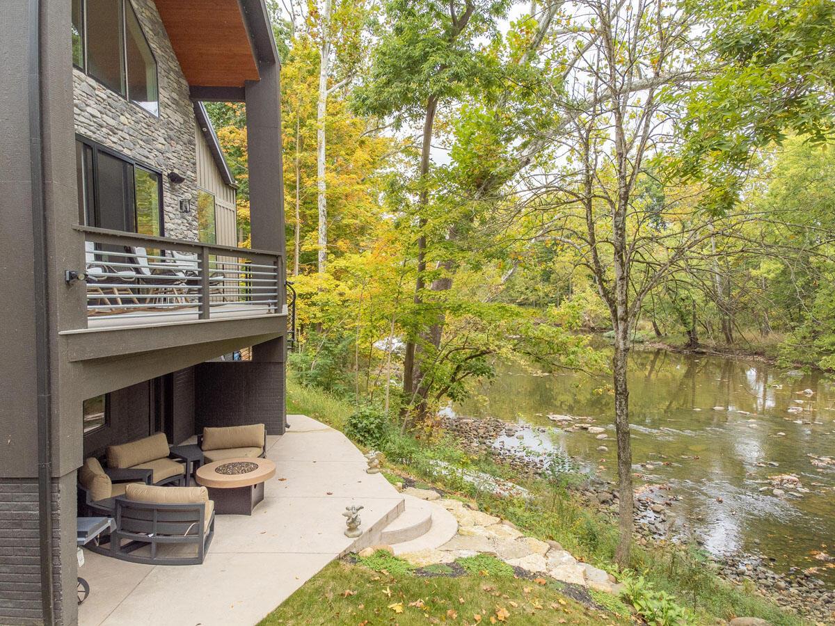 6431 Olentangy River Road Delaware, OH 43015 - Photo 5 of 59 6431 Olentangy River Rd DRONE-77