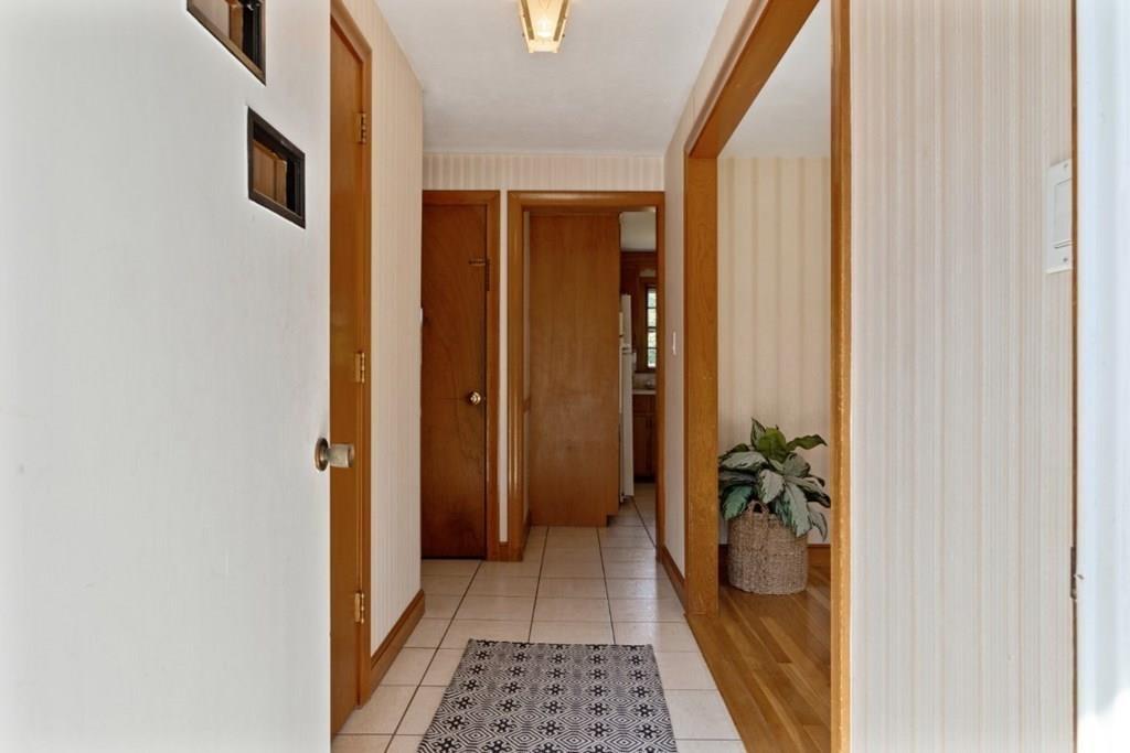 11 Evergreen Road Stoneham, MA 02180 - Photo 18 of 42 Gallery Image 18