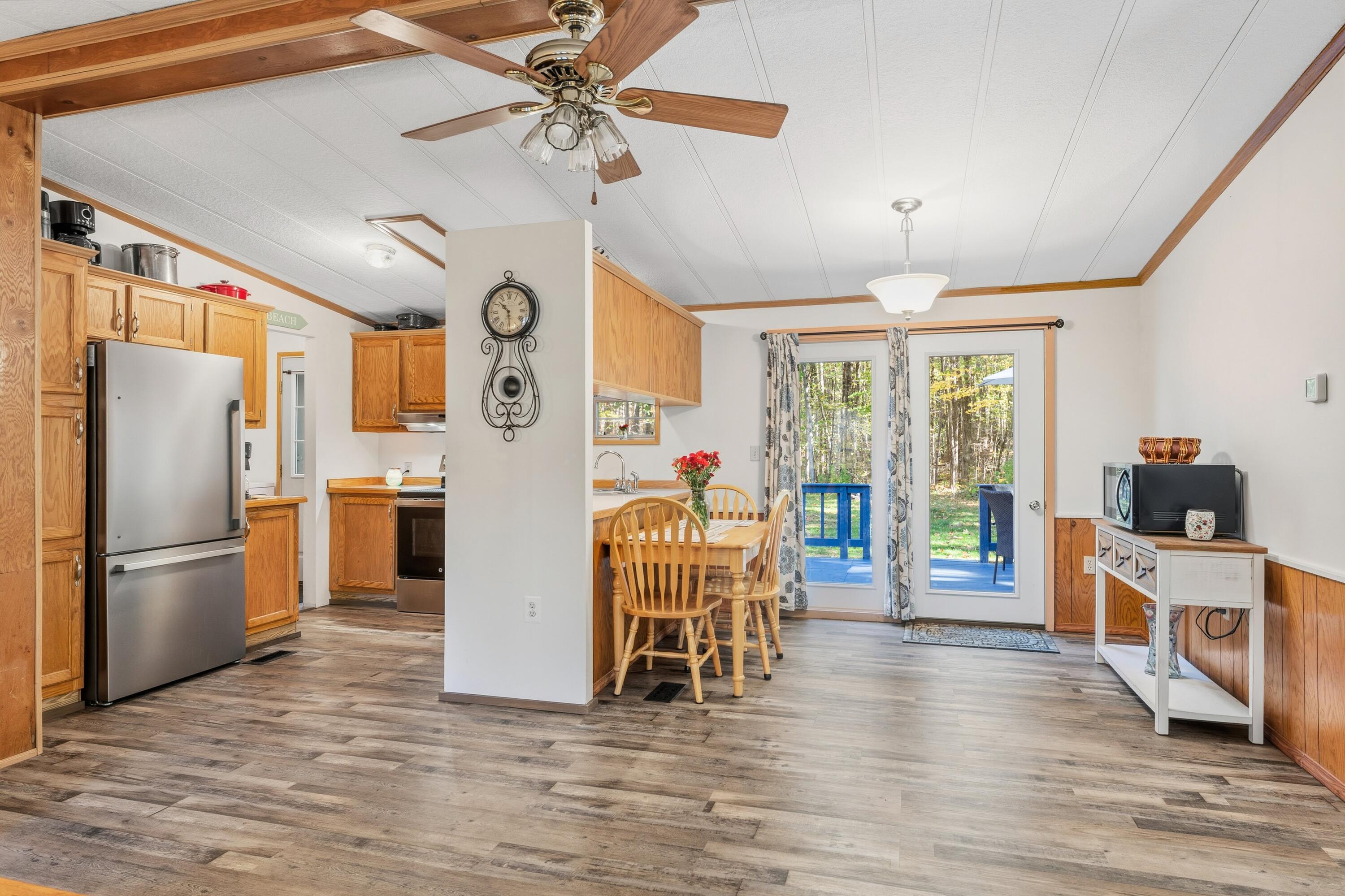 1317 South Belfast Avenue Augusta, ME 04330 - Photo 11 of 38 DSC00754