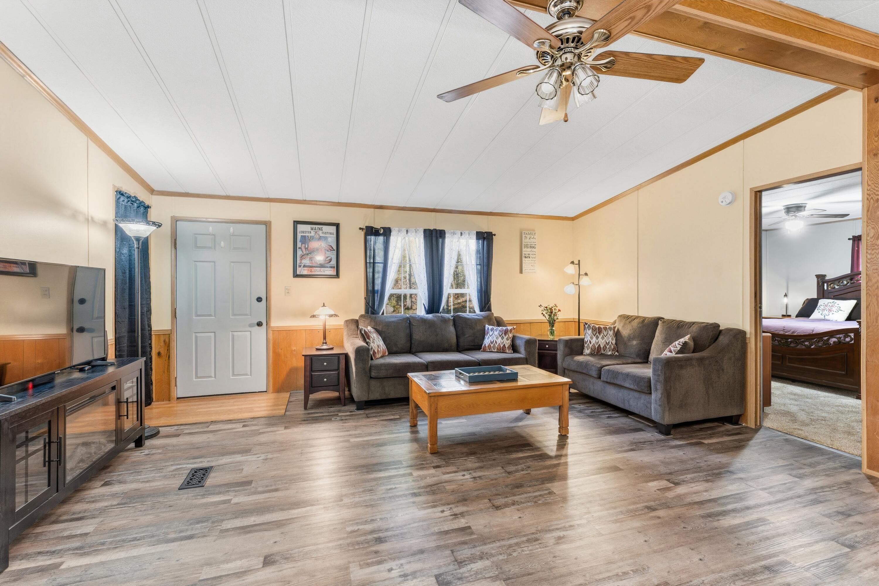 1317 South Belfast Avenue Augusta, ME 04330 - Photo 12 of 38 DSC00659