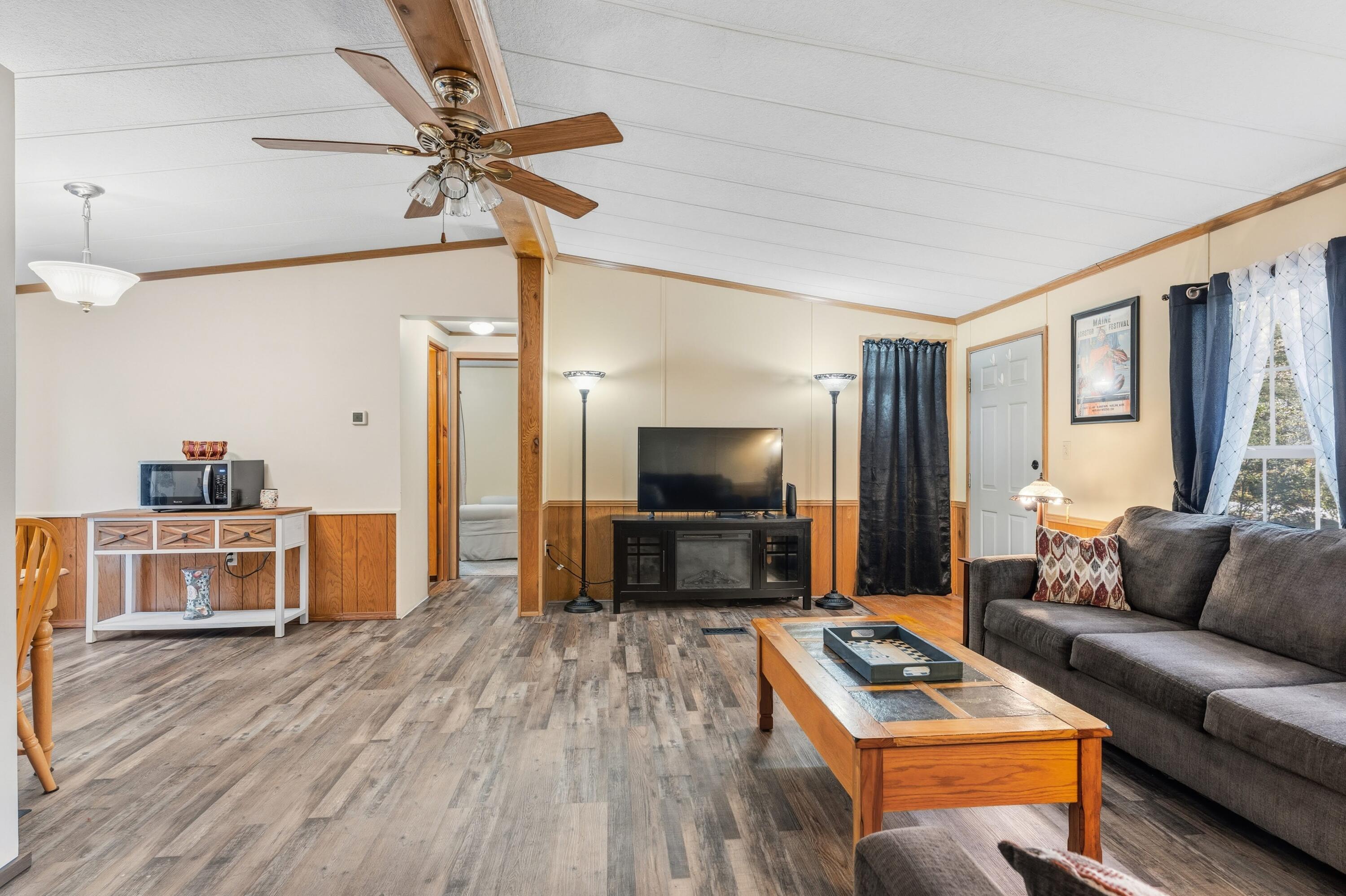 1317 South Belfast Avenue Augusta, ME 04330 - Photo 14 of 38 DSC00719